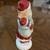 FALL WINDOW CLINGS, CHRISTMAS DECOR & ORNAMENTS, SLEIGH PIN, ETC. 21 thumbnail