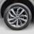 2023 Audi Q5 AWD All Wheel Drive Electric S line Premium Plus SUV 20 thumbnail