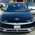 2024 Hyundai IONIQ 5 EV Specialist 50+ EVs in Stock!-peninsula 2 thumbnail