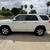2011 Toyota 4Runner SR5 8 thumbnail