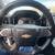 2017 Chevrolet Silverado Z71 22 thumbnail