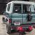 1990 DIESEL Land Cruiser BJ73 US Drive, 5 Speed 4X4 7 thumbnail