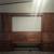 Beautiful large headboard for sale!! 1 thumbnail