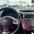 2013 Subaru Outback 20.5i Premium 16 thumbnail