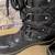 Sorel Boots Women's size 9.5 8 thumbnail