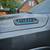 21 Dodge Ram 1500 quad cab 3 thumbnail