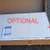 MODERN TV CONSOLE W/BLUETOOTH SPK'RS FIREPLACE - ALLNEW 14 thumbnail
