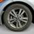 2017 Hyundai Elantra  SE Sedan 9 thumbnail