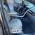 2013 FORD EDGE LIMITED A.W.D. SUV LIMITED ROOF NAVIGATION 10 thumbnail