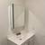Top-Floor, 2-bed and 2-bath Apartment Unit with Parking Included 13 thumbnail