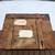 Smith’s Famous Salted Peanuts Wooden Crate, WR Jct VT & Hanover, NH 10 thumbnail