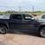 2017 Toyota Tacoma Limited 4x4 4dr Double Cab 5.0 ft SB 7 thumbnail