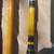 Vintage Varmac Fishing Poles 11 thumbnail