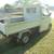 1999 DUMP MITSUBISHI MINI TRUCK U62T 6 thumbnail