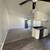 1 Bedroom 1 Bathroom  Gated Community!$800 off 1st month rent 8 thumbnail