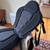 CRO Ultimate Padded Kayak Seat - 4” Thick Cushion for Maximum Comfort 8 thumbnail