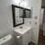 Beautifully Renovated 2-Bedroom, 2-Bath Duplex in NW San Antonio 6 thumbnail