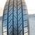 15" Tire  (1)   NEW 215/75R15 TOYO EXTENSA A/S II 1 thumbnail