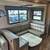 2021 Travel Trailer - Grand Design Imagine 2600RB 9 thumbnail