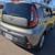 2015 kia soul 4 thumbnail