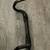 Time Carbon Fiber Road Bike Handlebars Black 44cm Ergonomic 4 thumbnail