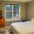 ALL-INCLUSIVE CONDO ON FARELL ST, UTILITIES & W/D INCLUDED 4 thumbnail