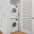 GOWANUS BROOKLYN TWO BEDROOM AVAILABE 10 thumbnail