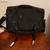 Timbuk2 Commute Messenger Bag 2.0 1 thumbnail