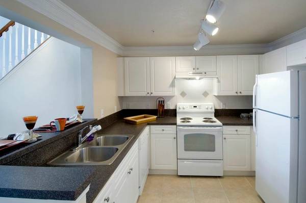$2,651 / 3br - 1500ft2 - 9-Ft. Ceilings, Cable Ready, Dishwasher Included (14720 4th St, Laurel, MD)63694446827651123