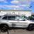 2015 Jeep Cherokee*Back up camera*Bluetooth* 21 thumbnail