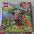 LEGO Friends Tree House sets 2 thumbnail