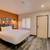 NEW LOWER WEEKLY ALL-INCLUSIVE RATE! > WiFi, CableTV, Coffee, A/C 3 thumbnail