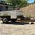Ranch  TRAILER 1 thumbnail