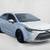 2021 Toyota Corolla LE 3 thumbnail
