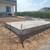 Concrete.... Pavers... Carpentry... 9 thumbnail