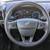2024 Ford Bronco Sport Big Bend 22 thumbnail