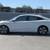 2016 Honda Civic Sedan  EX-T Sedan 9 thumbnail