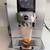 Jura Z10 Automatic Coffee Machine 7 thumbnail