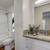 In Unit Washer & Dryer, 3 Nearby Lagoons! | North County 1 Bed 13 thumbnail