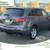 2010 Acura MDX 5 thumbnail