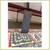Modloft Mott Sideboard 12 thumbnail