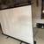 Portable Projector Screen 1 thumbnail