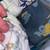 Baby Clothes Newborn Clothes 6 thumbnail