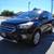 2017 ✹FORD ESCAPE ✹SE 3 thumbnail
