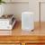 New Honeywell Home 3 Series Portable Wireless Doorbell Kit 3 thumbnail