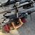 Saris SuperRack EX 4 Bike Rack 3 thumbnail