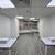 / 534 sq.ft. - Strand 50 - New Decor W/ Furniture  ** NO AGENCY FEE ** 6 thumbnail