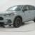2023 *Honda* *HR-V* *Sport AWD CVT* Urban Gray Pearl 3 thumbnail