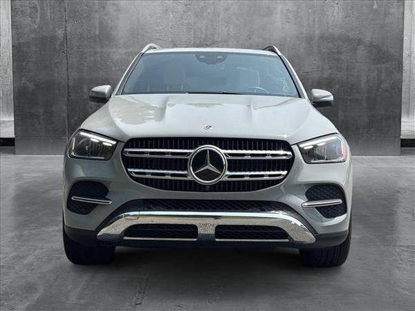 2024 Mercedes-Benz GLE AWD All Wheel Drive Certified E350 GLE350 E-Class GLE-Cla - $61,580 (Call *(470) 279-4906* to Confirm Availability Instantly)63621237103745121