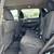 2016 Nissan Rogue SV AWD!! 16 thumbnail